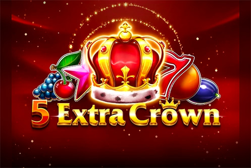 5 Extra Crown