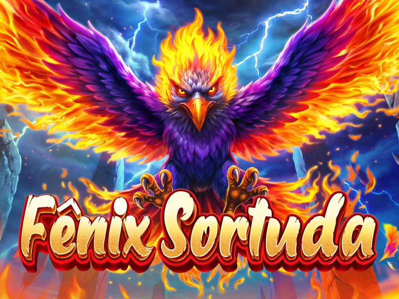 Fenix Sortuda