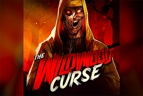 The Wildwood Curse