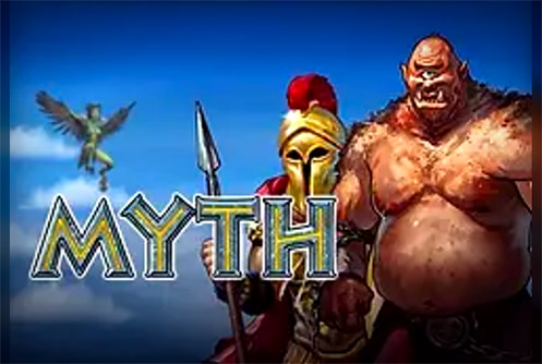 Myth