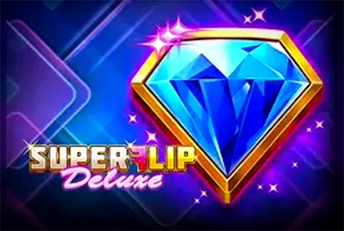 Super Flip Deluxe