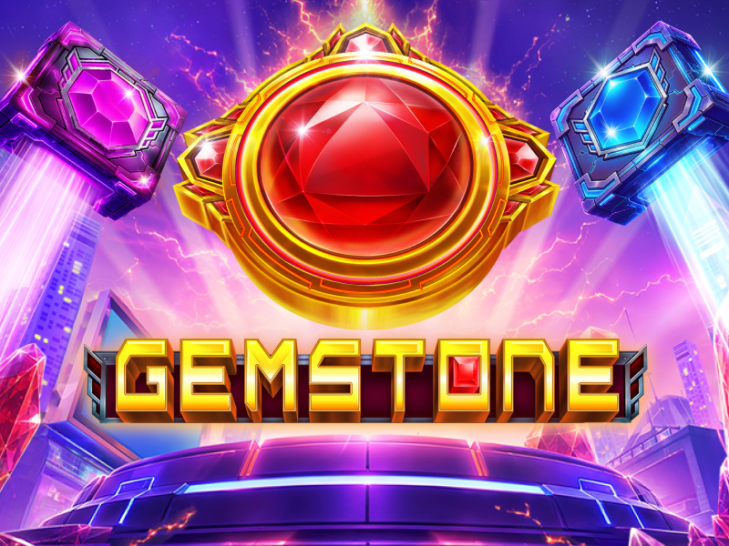 Gemstone