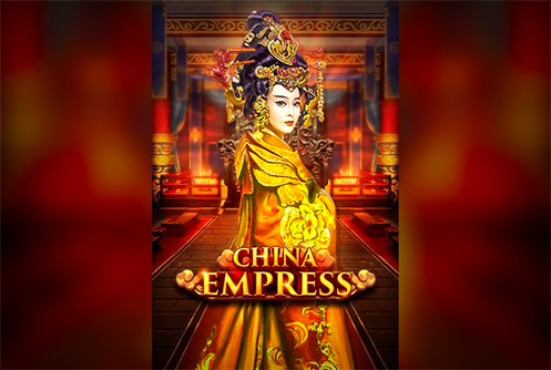 China Empress