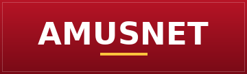 Amusnet